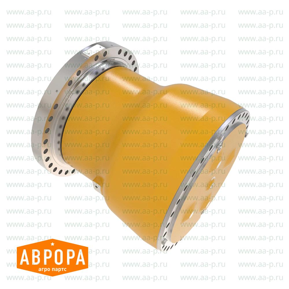 AT84467 ПРОЖЕКТОР